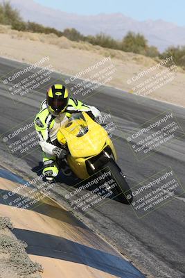 media/Dec-01-2025-Moto Forza (Mon) [[2daa91e15f]]/2-Intermediate Group/Session 4 (Turn 10 Inside)/